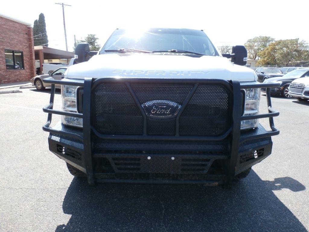 ford f-250 super duty 2022 1FT7W2BTXNED53288 image ford f-250 super duty 2022 1FT7W2BTXNED53288 image